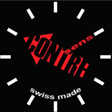 Contresens Suisse